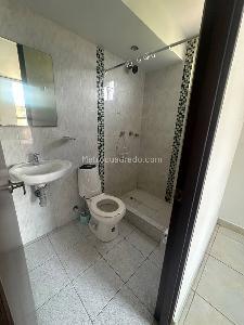 Apartamento de 3 alcobas en arriendo en Suba Costa Azul, Bogotá, 70 m² · foto 10 de 18