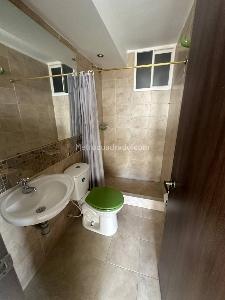 Apartamento de 3 alcobas en arriendo en Suba Costa Azul, Bogotá, 70 m² · foto 11 de 18
