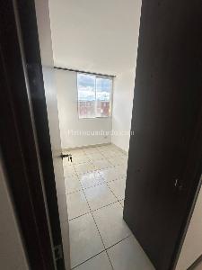 Apartamento de 3 alcobas en arriendo en Suba Costa Azul, Bogotá, 70 m² · foto 12 de 18