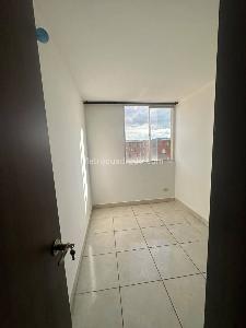 Apartamento de 3 alcobas en arriendo en Suba Costa Azul, Bogotá, 70 m² · foto 13 de 18