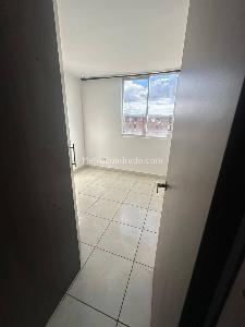 Apartamento de 3 alcobas en arriendo en Suba Costa Azul, Bogotá, 70 m² · foto 14 de 18