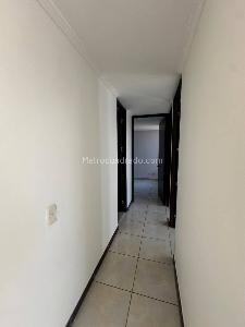 Apartamento de 3 alcobas en arriendo en Suba Costa Azul, Bogotá, 70 m² · foto 15 de 18