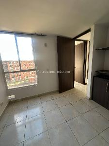 Apartamento de 3 alcobas en arriendo en Suba Costa Azul, Bogotá, 70 m² · foto 16 de 18