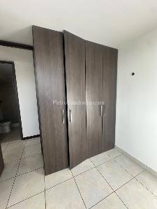 Apartamento de 3 alcobas en arriendo en Suba Costa Azul, Bogotá, 70 m² · foto 17 de 18
