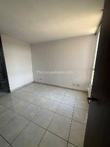 Apartamento de 3 alcobas en arriendo en Suba Costa Azul, Bogotá, 70 m² · foto 18 de 18