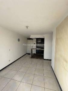 Apartamento de 3 alcobas en arriendo en Suba Costa Azul, Bogotá, 70 m² · foto 2 de 18