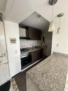 Apartamento de 3 alcobas en arriendo en Suba Costa Azul, Bogotá, 70 m² · foto 3 de 18