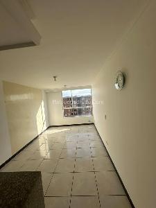 Apartamento de 3 alcobas en arriendo en Suba Costa Azul, Bogotá, 70 m² · foto 4 de 18