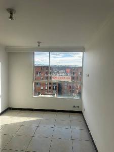 Apartamento de 3 alcobas en arriendo en Suba Costa Azul, Bogotá, 70 m² · foto 5 de 18