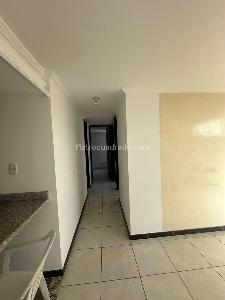 Apartamento de 3 alcobas en arriendo en Suba Costa Azul, Bogotá, 70 m² · foto 6 de 18