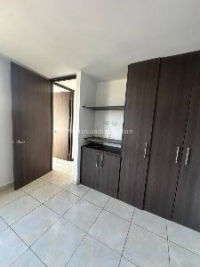 Apartamento de 3 alcobas en arriendo en Suba Costa Azul, Bogotá, 70 m² · foto 7 de 18