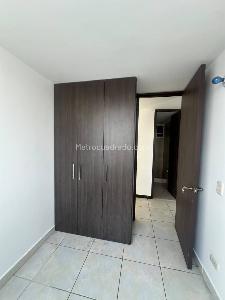 Apartamento de 3 alcobas en arriendo en Suba Costa Azul, Bogotá, 70 m² · foto 8 de 18