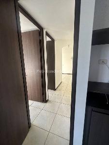 Apartamento de 3 alcobas en arriendo en Suba Costa Azul, Bogotá, 70 m² · foto 9 de 18