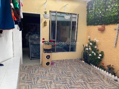 Apartamento de 4 alcobas en venta en Villa Magdala, Bogotá, 230 m² · foto 9 de 18