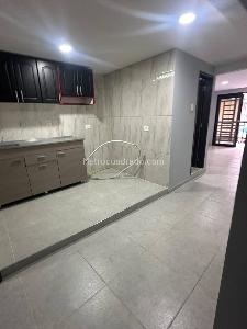 Apartamento de 3 alcobas en arriendo en Bosa, Bogotá, 60 m² · foto 10 de 14