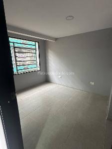 Apartamento de 3 alcobas en arriendo en Bosa, Bogotá, 60 m² · foto 11 de 14