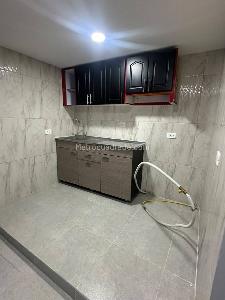 Apartamento de 3 alcobas en arriendo en Bosa, Bogotá, 60 m² · foto 12 de 14