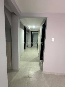 Apartamento de 3 alcobas en arriendo en Bosa, Bogotá, 60 m² · foto 13 de 14