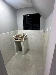Apartamento de 3 alcobas en arriendo en Bosa, Bogotá, 60 m² · foto 14 de 14