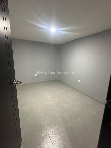 Apartamento de 3 alcobas en arriendo en Bosa, Bogotá, 60 m² · foto 2 de 14