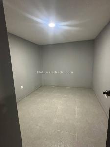 Apartamento de 3 alcobas en arriendo en Bosa, Bogotá, 60 m² · foto 4 de 14