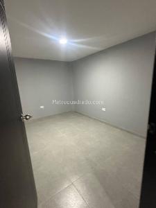 Apartamento de 3 alcobas en arriendo en Bosa, Bogotá, 60 m² · foto 5 de 14
