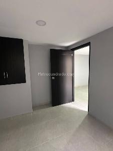 Apartamento de 3 alcobas en arriendo en Bosa, Bogotá, 60 m² · foto 6 de 14