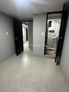 Apartamento de 3 alcobas en arriendo en Bosa, Bogotá, 60 m² · foto 7 de 14
