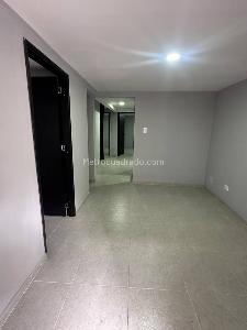 Apartamento de 3 alcobas en arriendo en Bosa, Bogotá, 60 m² · foto 8 de 14