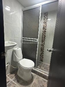 Apartamento de 3 alcobas en arriendo en Bosa, Bogotá, 60 m² · foto 9 de 14