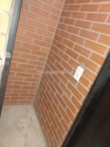 Apartamento de 1 alcoba en arriendo en Cedritos, Bogotá, 45 m² · foto 14 de 15