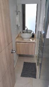 Apartaestudio en arriendo en Prado Veraniego Norte, Bogotá · foto 5 de 9