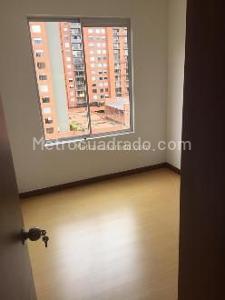 Apartamento en venta en Colina Campestre, Bogotá · foto 11 de 11