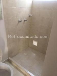 Apartamento en venta en Colina Campestre, Bogotá · foto 3 de 11