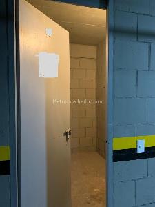 Apartamento en venta en Colina Campestre, Bogotá · foto 4 de 11
