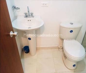 Apartamento en venta en Colina Campestre, Bogotá · foto 5 de 11