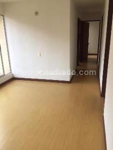 Apartamento en venta en Colina Campestre, Bogotá · foto 6 de 11