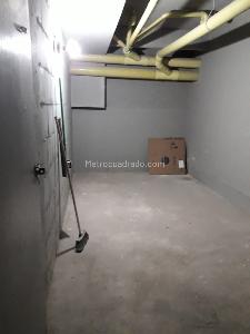 Apartamento en venta en Colina Campestre, Bogotá · foto 7 de 11