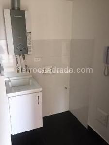 Apartamento en venta en Colina Campestre, Bogotá · foto 8 de 11