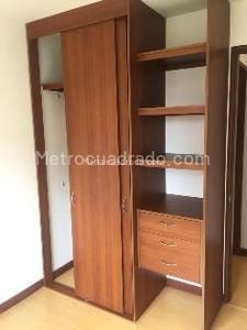 Apartamento en venta en Colina Campestre, Bogotá · foto 9 de 11