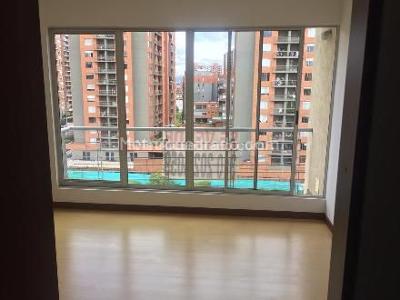 Apartamento en venta en Colina Campestre, Bogotá · foto 10 de 11