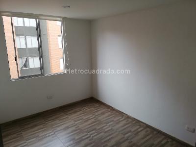 Apartamento en venta en El Redil, Bogotá · foto 11 de 15