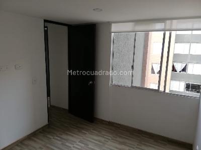 Apartamento en venta en El Redil, Bogotá · foto 12 de 15