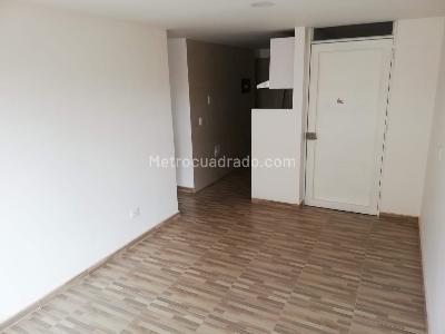 Apartamento en venta en El Redil, Bogotá · foto 13 de 15