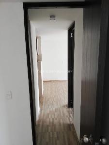 Apartamento en venta en El Redil, Bogotá · foto 14 de 15