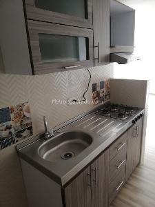 Apartamento en venta en El Redil, Bogotá · foto 15 de 15