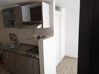 Apartamento en venta en El Redil, Bogotá · foto 2 de 15
