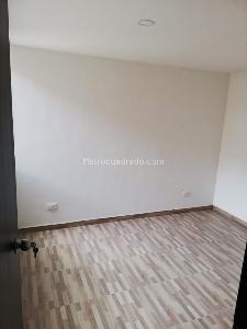 Apartamento en venta en El Redil, Bogotá · foto 3 de 15