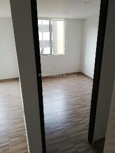 Apartamento en venta en El Redil, Bogotá · foto 4 de 15