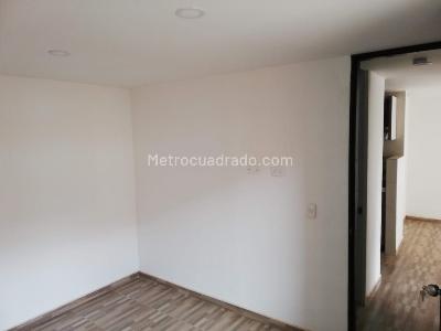 Apartamento en venta en El Redil, Bogotá · foto 5 de 15